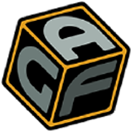 Licenze Axis Game Factory